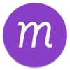 Logo of Movesum android Application 